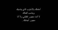 IMG_1939.jpeg