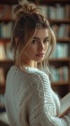 IMG_0872.jpeg