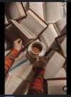 IMG_٢٠٢٤٠٨٠٨_٠٣٥٤٠١.jpg IMG_٢٠٢٤٠٨٠٨_٠٣٥٤٠١.jpg