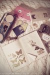 old-things-copy.jpg old-things-copy.jpg
