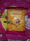 IMG_20240812_171438.jpg