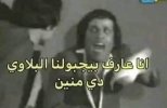 00e61c3c-428a-4a40-b035-6eda57f66749.jpeg