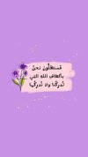 FB_IMG_1723964693087.jpg