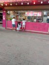 IMG_20240823_174335.jpg