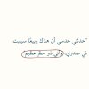IMG_2635.jpeg