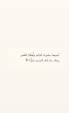 IMG_6288.jpeg