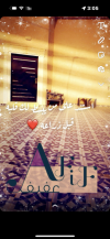 IMG_5079.png