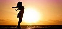 ما_معنى_السعادة_الحقيقية.jpg ما_معنى_السعادة_الحقيقية.jpg