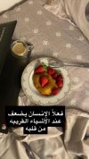 IMG_4677.jpeg