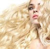 بنت-شقراء-7-1024x1010.jpg بنت-شقراء-7-1024x1010.jpg