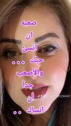 15909a0dcd7beb1495f3e1ad43138224_0.jpeg