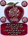 FB_IMG_1725170871020.jpg