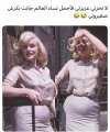 Screenshot_٢٠٢٤-٠٩-٠٥-١٩-٣٤-٤٥-٧٩٢_com.instagram.android-edit.jpg