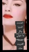 29e295e23e54583c6b6d45ab61bdcd4b_0.jpeg