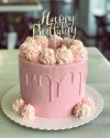 pink-drip-birthday-cakecake-n-chill-dubai-269232.jpg pink-drip-birthday-cakecake-n-chill-dubai-269232.jpg