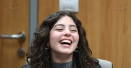 1726088235871.png 1726088235871.png