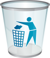rubbish-bins-waste-paper-baskets-recycling-bin-trash-0685664cb90b1f8d950bf36330710f3d.png rubbish-bins-waste-paper-baskets-recycling-bin-trash-0685664cb90b1f8d950bf36330710f3d.png