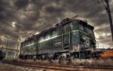 trains-awesome-wallpaper-jpg-32909135387913132.jpg