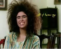 1726333281884.png 1726333281884.png