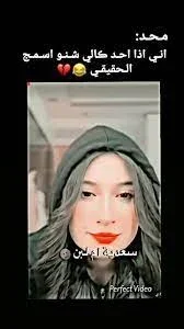 1726333477156.webp 1726333477156.webp