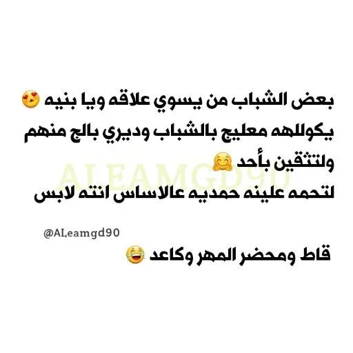 1726333630851.webp 1726333630851.webp