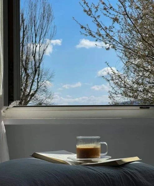 FB_IMG_1726491678057.webp FB_IMG_1726491678057.webp