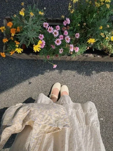 FB_IMG_1726491776043.webp FB_IMG_1726491776043.webp