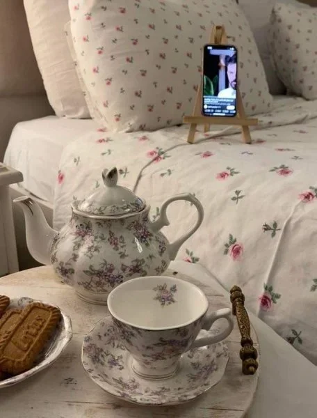 FB_IMG_1726492654177.webp FB_IMG_1726492654177.webp