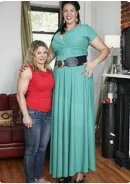 Screenshot_٢٠٢٤٠٩١٠-٢١٥٥٢١_Google.webp Screenshot_٢٠٢٤٠٩١٠-٢١٥٥٢١_Google.webp