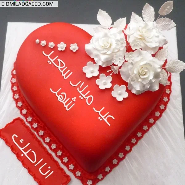 عيد-ميلاد-سعيد-شهد_604e878867.jpg