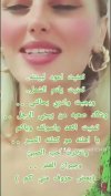 49d6169f0689830668db789dd3c73493_0.jpeg