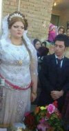 FB_IMG_1720157733973.jpg