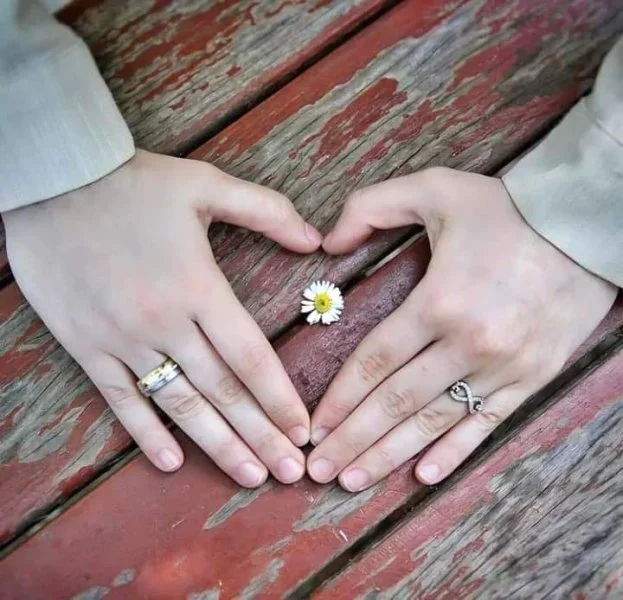 FB_IMG_1727701184987.webp FB_IMG_1727701184987.webp