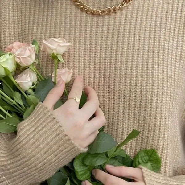 FB_IMG_1727701362020.webp FB_IMG_1727701362020.webp