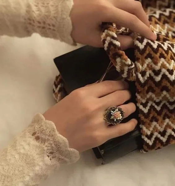 FB_IMG_1727701913571.webp FB_IMG_1727701913571.webp