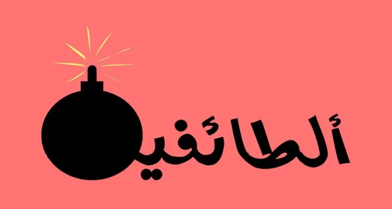 daeafiea.webp daeafiea.webp