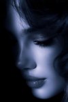 Screenshot_٢٠٢٤١٠٠٢_٠٠٠٠٣٧_com.pinterest_edit_155437811448047.jpg