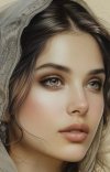 Screenshot_٢٠٢٤١٠٠٢_٠٠٠١٢٢_com.pinterest_edit_155484079347613.jpg