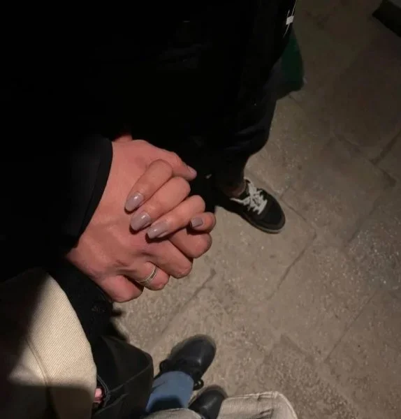 IMG_20241009_144146_114.webp IMG_20241009_144146_114.webp