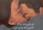 IMG_3332.jpeg