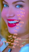 5c7f86958311c06cae6a2de635ef35e5_0.jpeg