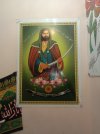 IMG_20241017_183945.jpg