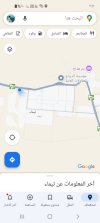 Screenshot_٢٠٢٤١٠٢٨-١٤١١٣٢_Maps.webp