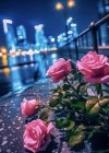 554266E4-63F5-42A6-8499-04F2E751F1A8.jpeg