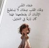 549E9034-FE69-47C3-B248-4BDF44161A92.jpeg