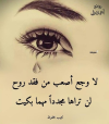 1731287975309.png