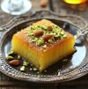 Basbousa-with-Cream319202454134AM.jpg