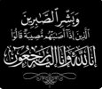 ٢٠٢٤١١١٣_١٨٤٠٣٩.jpg ٢٠٢٤١١١٣_١٨٤٠٣٩.jpg