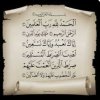٢٠٢٤١١١٣_١٨٥١٥٤.jpg ٢٠٢٤١١١٣_١٨٥١٥٤.jpg