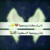 FB_IMG_1731306410567.jpg